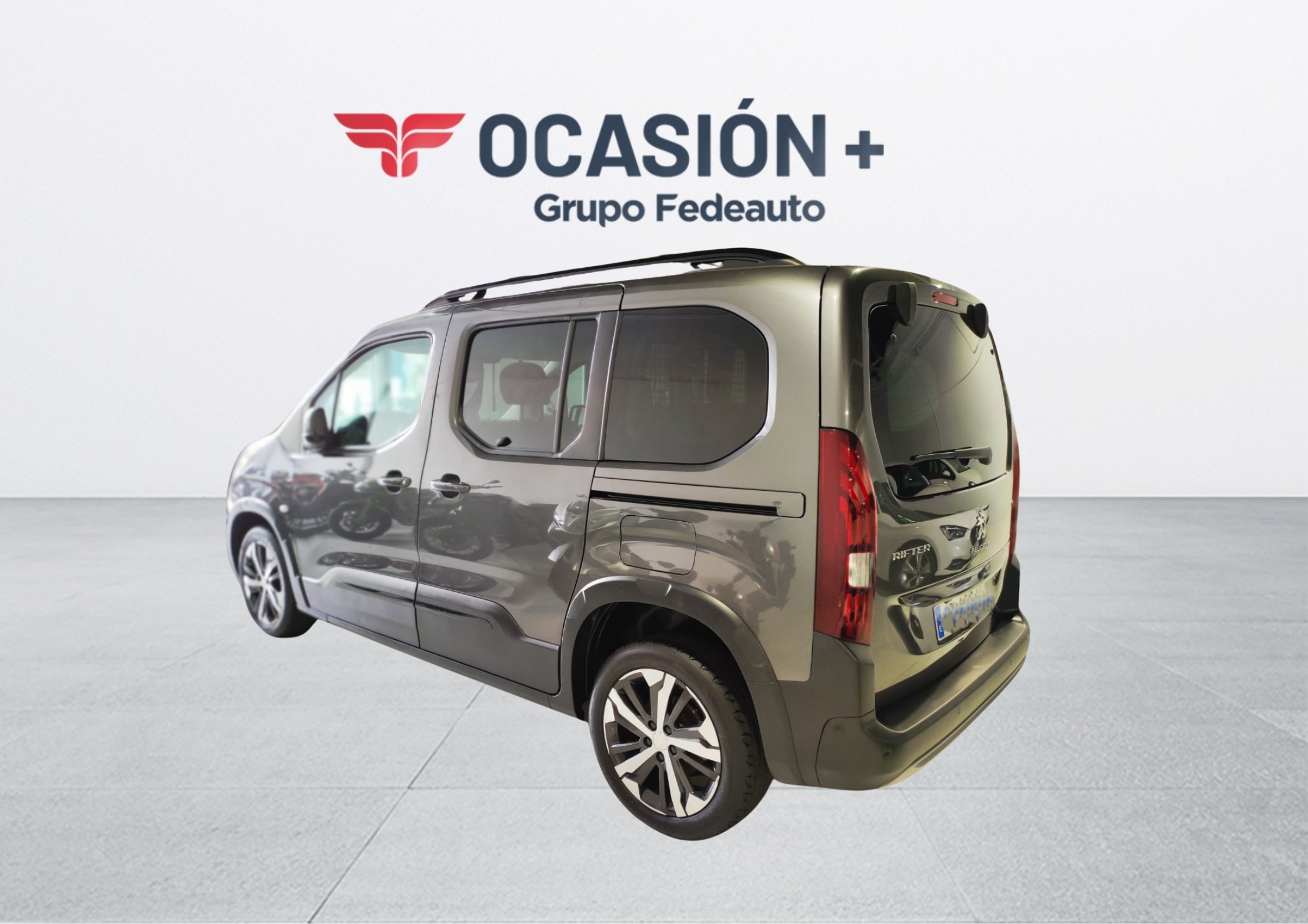 peugeot-rifter-gt-standard-bluehdi-73kw-21122021
